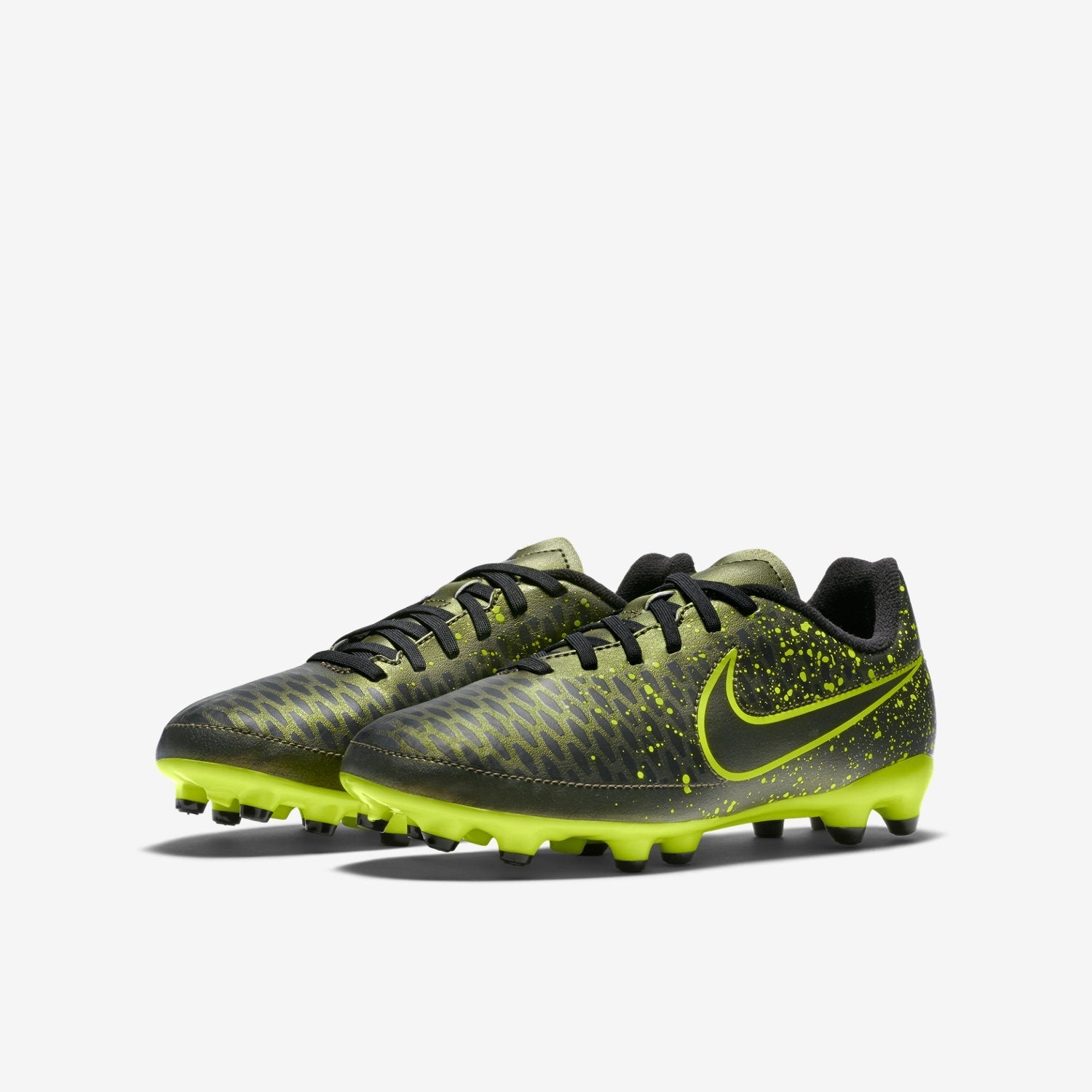 Nike JR Magista Onda FG - Best Buy Soccer
