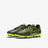 Nike JR Magista Onda FG - Best Buy Soccer