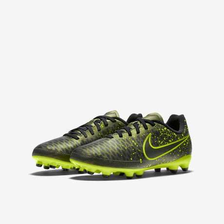 Nike JR Magista Onda FG - Best Buy Soccer