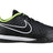 Nike JR Magista Onda IC Black/Vol - Best Buy Soccer