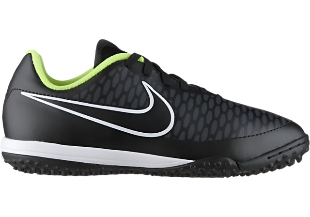 Nike JR Magista Onda IC Black/Vol - Best Buy Soccer
