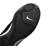 Nike JR Magista Onda IC Indoor Soccer Shoes - Black/White/Volt - Best Buy Soccer