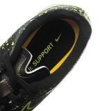 Nike JR Magista Onda IC Indoor Soccer Shoes - Dar Citron/Black/Volt - Best Buy Soccer