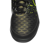 Nike JR Magista Onda IC Indoor Soccer Shoes - Dar Citron/Black/Volt - Best Buy Soccer