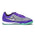 Nike JR Magista Onda IC Indoor Soccer Shoes - Hyper Grape/Dark Citron
