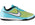 Nike JR Magista Onda IC Indoor Soccer Shoes - Hyper Turquoise/White/Laser Orange