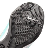 Nike JR Magista Onda IC Indoor Soccer Shoes - Hyper Turquoise/White/Laser Orange - Best Buy Soccer