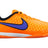 Nike JR Magista Onda IC Indoor Soccer Shoes - Orange/Persian Violet/Laser Orange - Best Buy Soccer