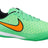 Nike JR Magista Onda IC Indoor Soccer Shoes - Poison Green/Lime/Orange - Best Buy Soccer