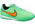 Nike JR Magista Onda IC Indoor Soccer Shoes - Poison Green/Lime/Orange