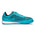 Nike JR Magista Onda IC Indoor Soccer Shoes - Turquoise Blue/Black