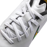 Nike JR Magista Onda IC Indoor Soccer Shoes - White/Black/Total Orange - Best Buy Soccer