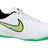 Nike JR Magista Onda IC White/Bla - Best Buy Soccer