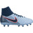 Nike JR Magista Onda II DF FG LT - Best Buy Soccer