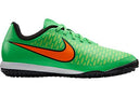 Nike JR Magista Onda TF Green/Lim - Best Buy Soccer