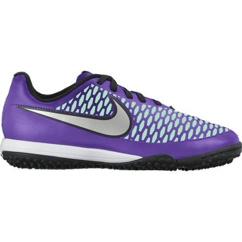 Nike JR Magista Onda TF Hyper Gra - Best Buy Soccer
