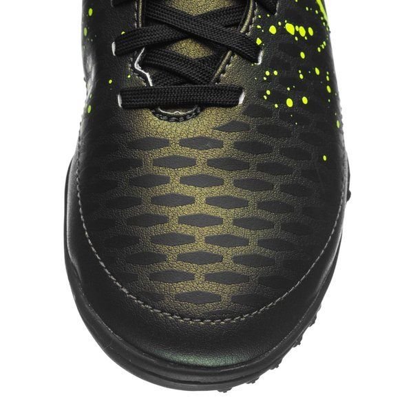Nike JR Magista Onda TF Turf Shoes Dark Citron/Black/Volt - Best Buy Soccer