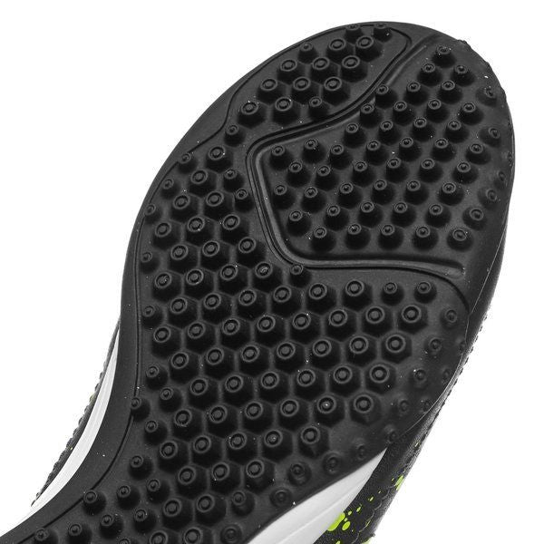 Nike JR Magista Onda TF Turf Shoes Dark Citron/Black/Volt - Best Buy Soccer