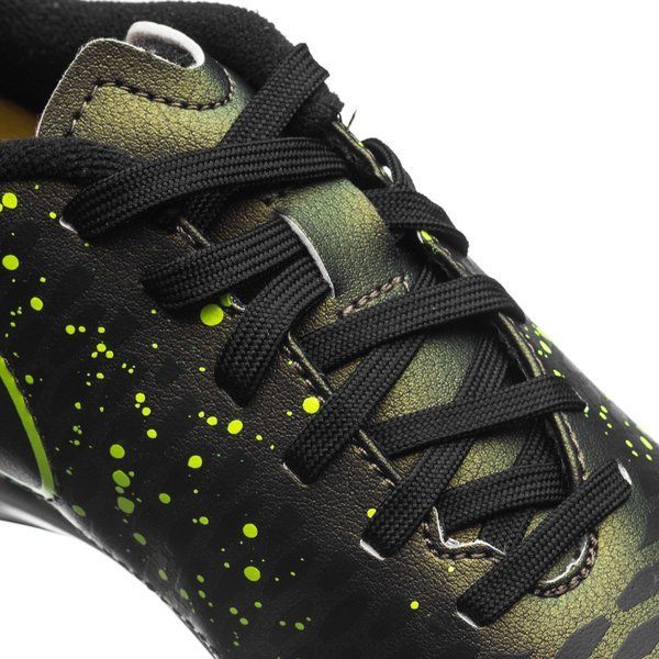 Nike JR Magista Onda TF Turf Shoes Dark Citron/Black/Volt - Best Buy Soccer