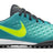 Nike Jr Magista Opus II TF Rio Te - Best Buy Soccer