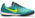 Nike Jr Magista Opus II TF Turf Youth Soccer Cleats - Rio Teal/Volt/Obsidian