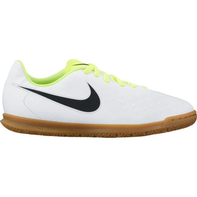 Nike Jr Magistax Ola II IC - Best Buy Soccer