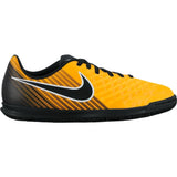 Nike Jr Magistax Ola II IC Laser - Best Buy Soccer