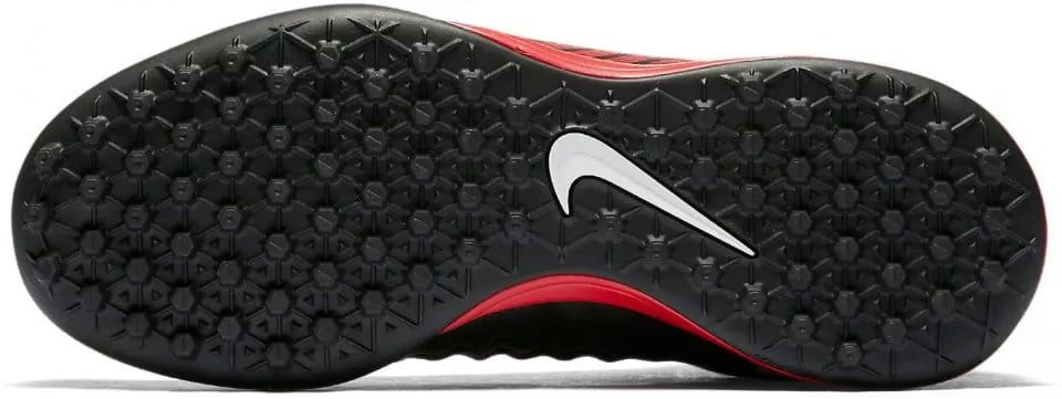 Nike JR Magistax Onda II DF TF Bl - Best Buy Soccer