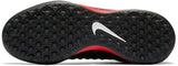 Nike JR Magistax Onda II DF TF Bl - Best Buy Soccer