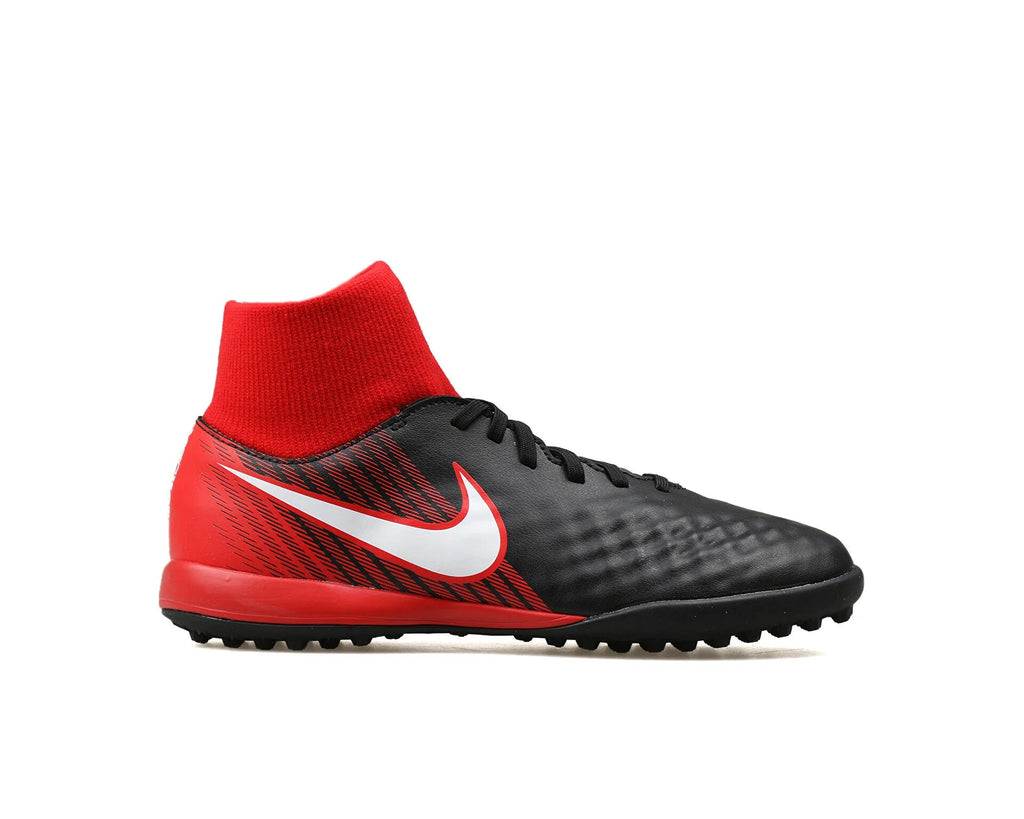 Nike JR Magistax Onda II DF TF Bl – Best Buy Soccer