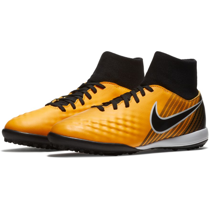 NIKE Magista X Onda Ⅱ TF Nike Magista Onda II TF - Mens Mens Boots - Turf Trainer