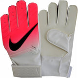 Nike Jr Match Goalkeeper Gloves - Best Buy Soccer
