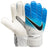 Nike Jr Match Goalkeeper Gloves - Best Buy Soccer