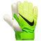 Guante de portero Nike Jr Match El