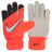 Nike JR Match Goalkeeper Hyper Orange - Best Buy Soccer