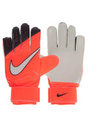 Nike JR Match Goalkeeper Hyper Orange - Best Buy Soccer