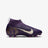 Nike Jr. Mercurial Superfly 10 Academy Kylian Mbappé Grand Purple/Pale Ivory - Best Buy Soccer