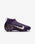 Nike Jr. Mercurial Superfly 10 Academy Kylian Mbappé Grand Purple/Pale Ivory