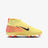 Nike Jr Mercurial Superfly 10 FG Firm Ground Orange - Best Buy Soccer