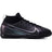 Nike JR Mercurial Superfly 7 A IC Youth Soccer Shoes- Black - Best Buy Soccer