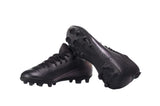 Nike JR Mercurial Superfly 7 Club MG Multi - Ground Soccer Cleats - Black - Best Buy Soccer