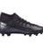 Nike JR Mercurial Superfly 7 Club MG Multi - Ground Soccer Cleats - Black - Best Buy Soccer