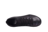 Nike JR Mercurial Superfly 7 Club MG Multi - Ground Soccer Cleats - Black - Best Buy Soccer