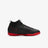 Nike Jr. Mercurial Vapor 13 Academy TF Little/Big Kids' Artificial-Turf Soccer Shoe - Best Buy Soccer