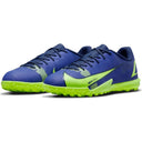 Nike Jr. Mercurial Vapor 14 Academy TF Little/Big Kids' Turf Soccer Shoe