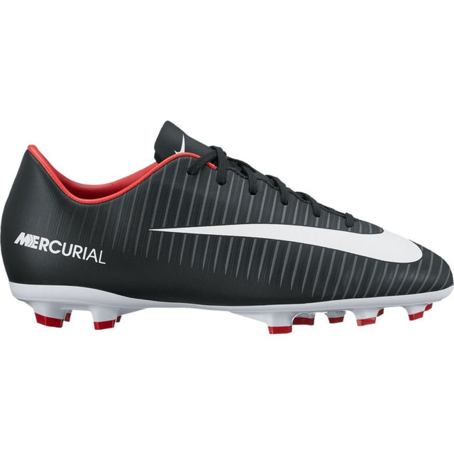 Nike Jr Mercurial Vapor XI FG - Best Buy Soccer