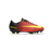 Nike Jr Mercurial Vapor XI FG Tot - Best Buy Soccer