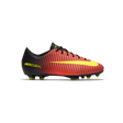 Nike Jr Mercurial Vapor XI FG Tot - Best Buy Soccer