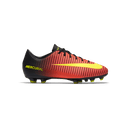 Nike Jr Mercurial Vapor XI FG Tot - Best Buy Soccer