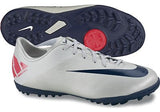 Nike Jr Mercurial Victory II TF G - Best Buy Soccer